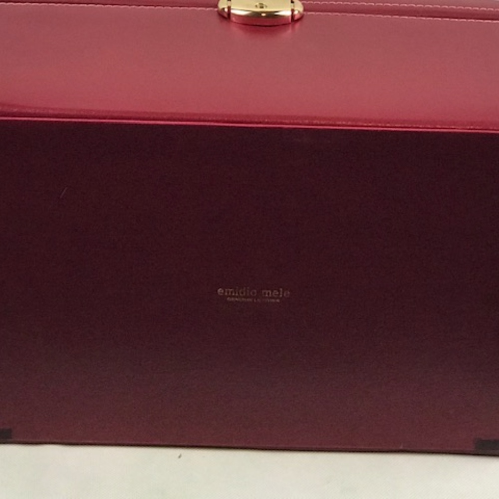 Jewelry box - Picture 8 of 8